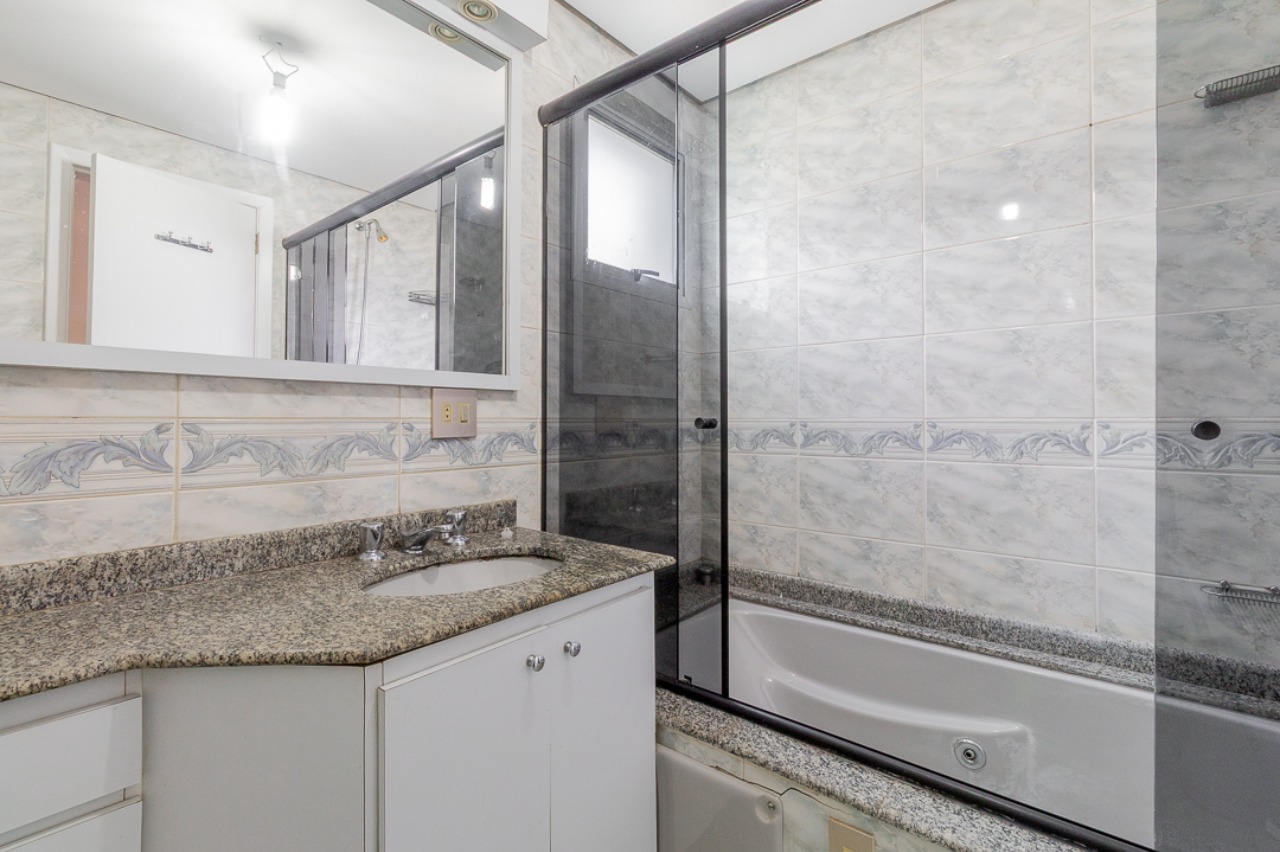 Apartamento, 3 quartos, 125 m² - Foto 16