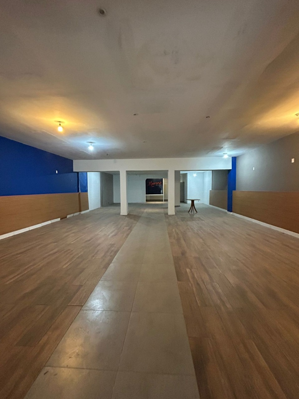 Prédio Inteiro, 340 m² - Foto 1