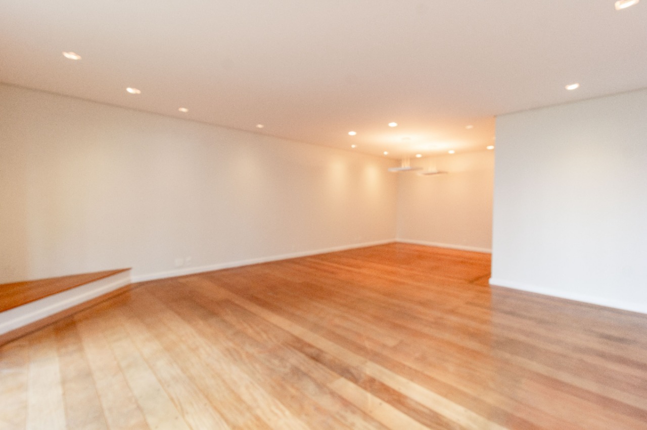 Apartamento, 4 quartos, 200 m² - Foto 7