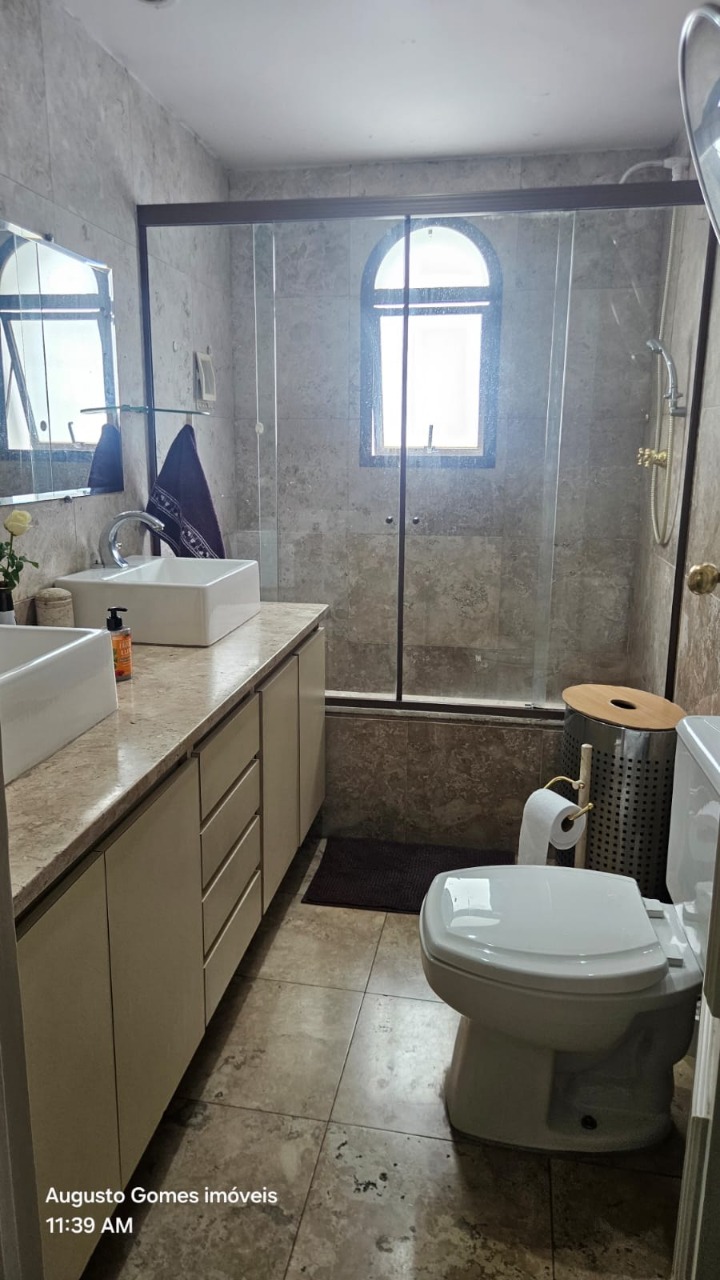 Apartamento, 3 quartos, 140 m² - Foto 22