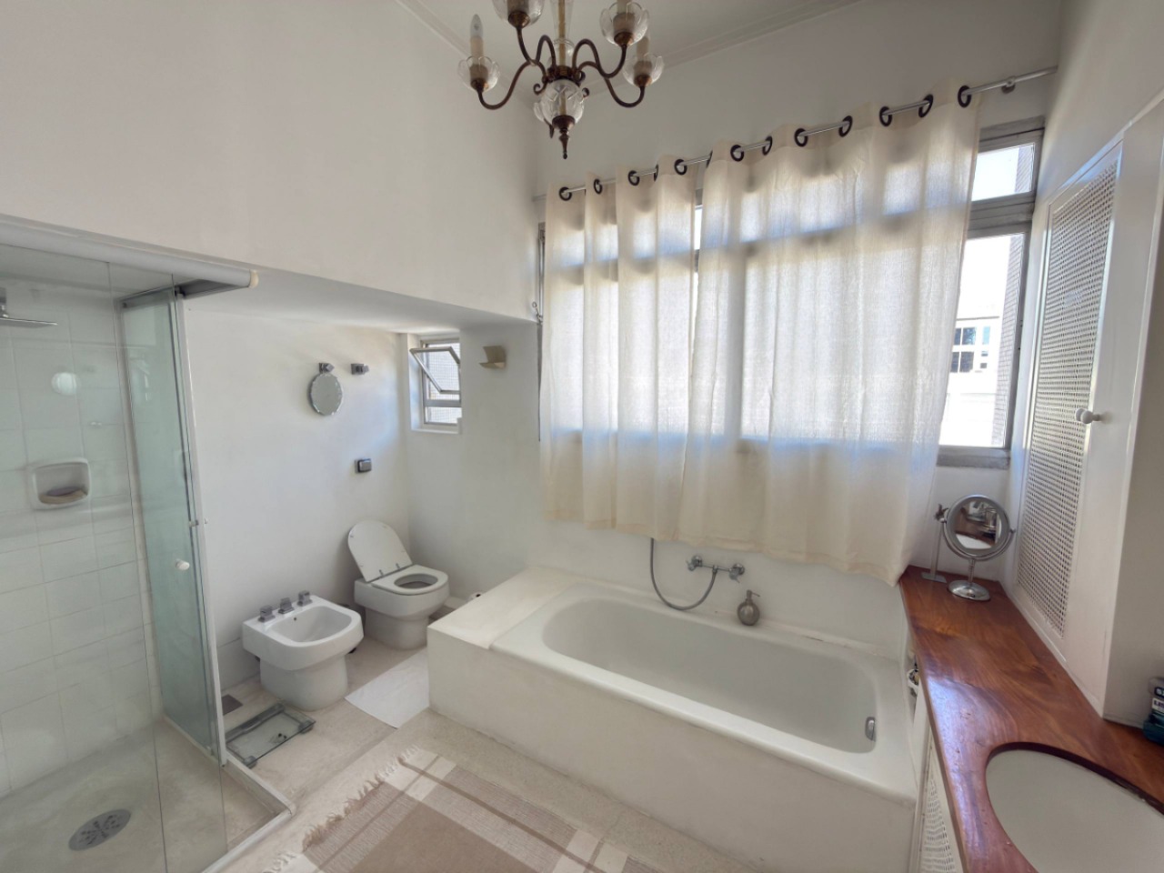 Cobertura, 2 quartos, 418 m² - Foto 23
