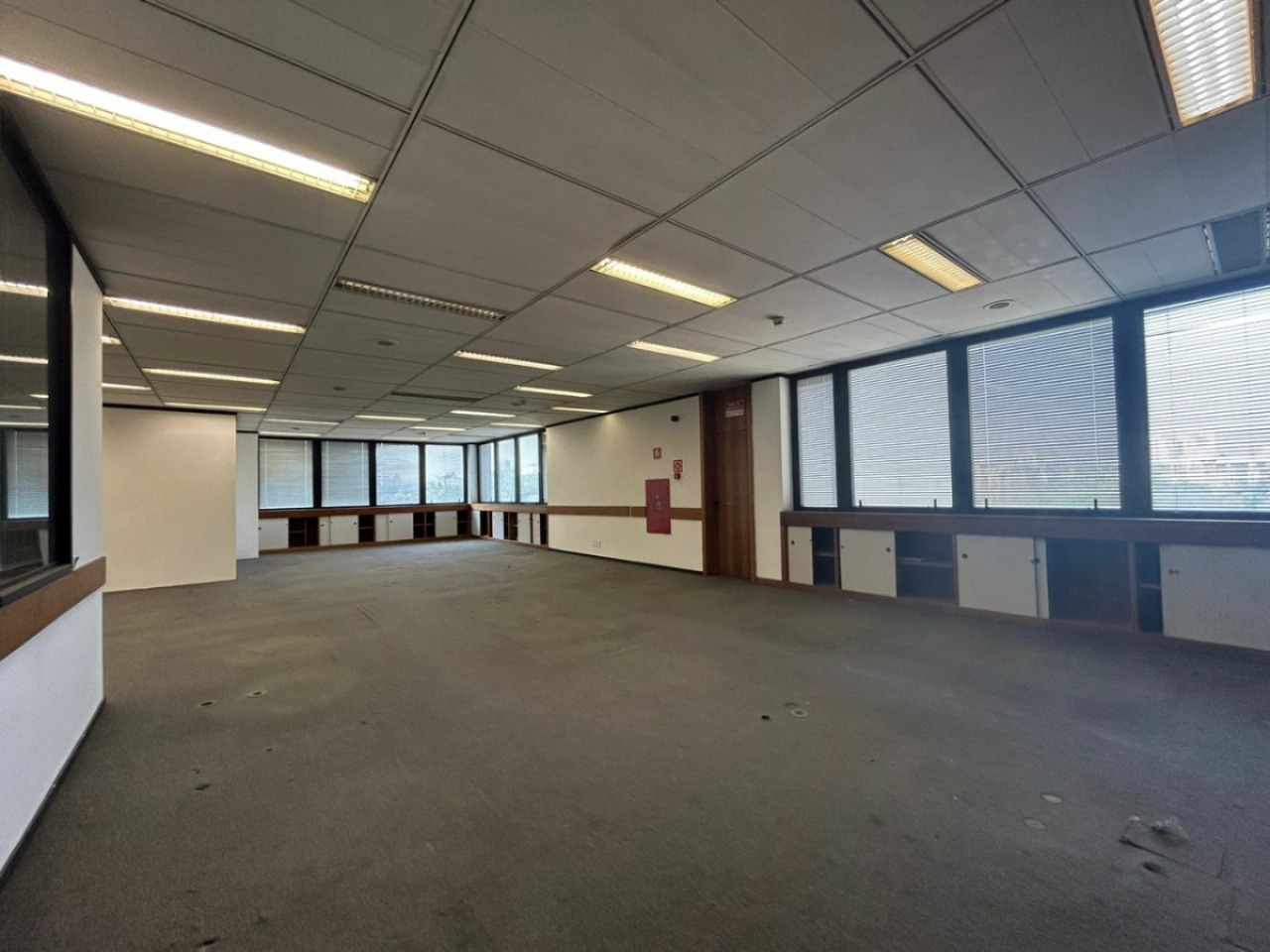 Sala-Conjunto, 530 m² - Foto 9