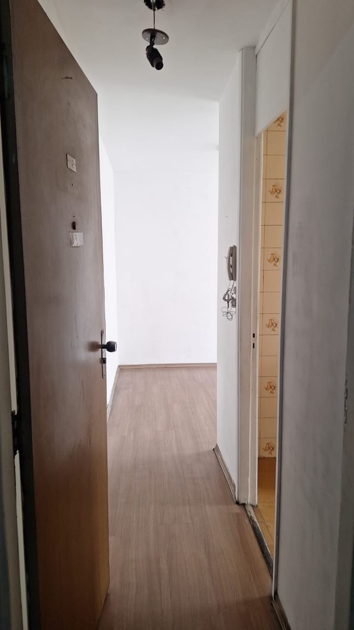 Apartamento, 2 quartos, 57 m² - Foto 13