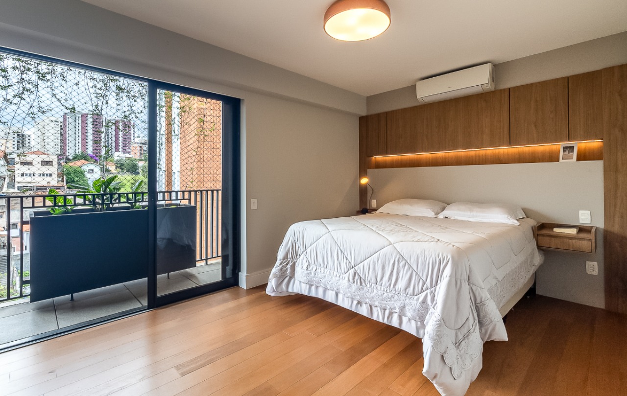 Apartamento, 3 quartos, 180 m² - Foto 15