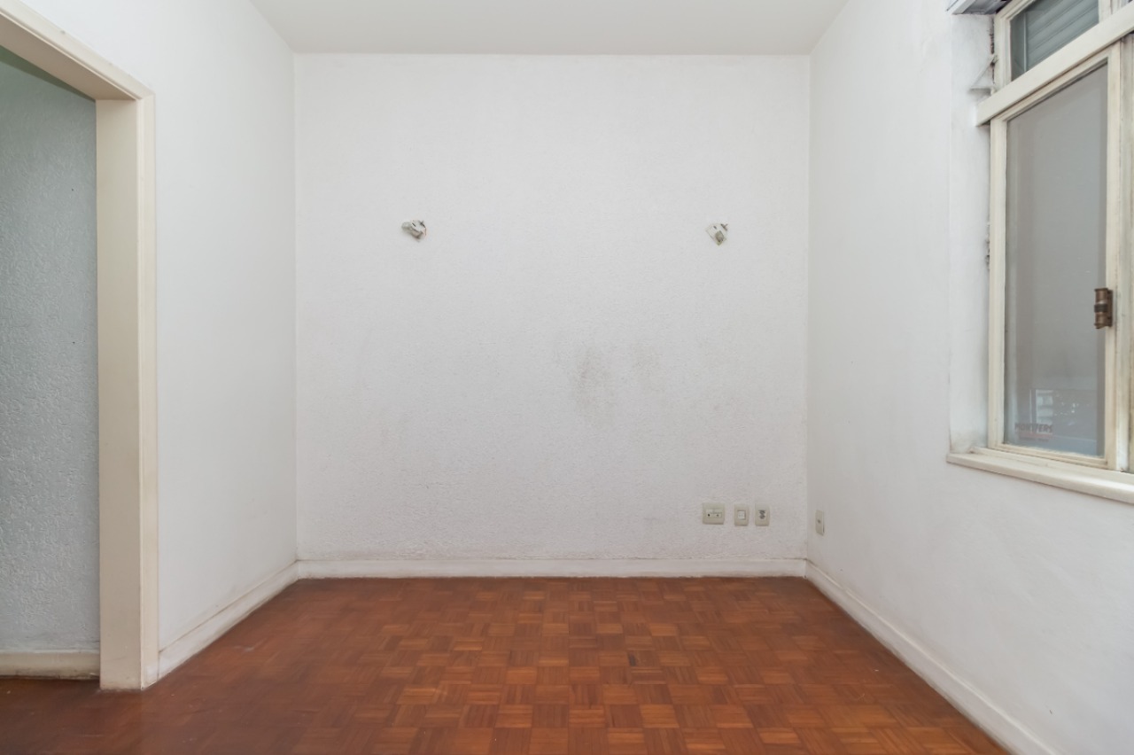 Apartamento, 1 quarto, 100 m² - Foto 5