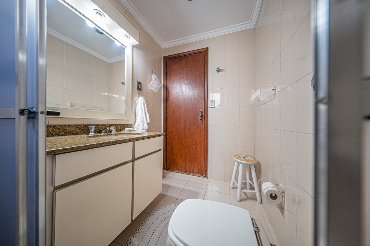 Apartamento, 3 quartos, 160 m² - Foto 39