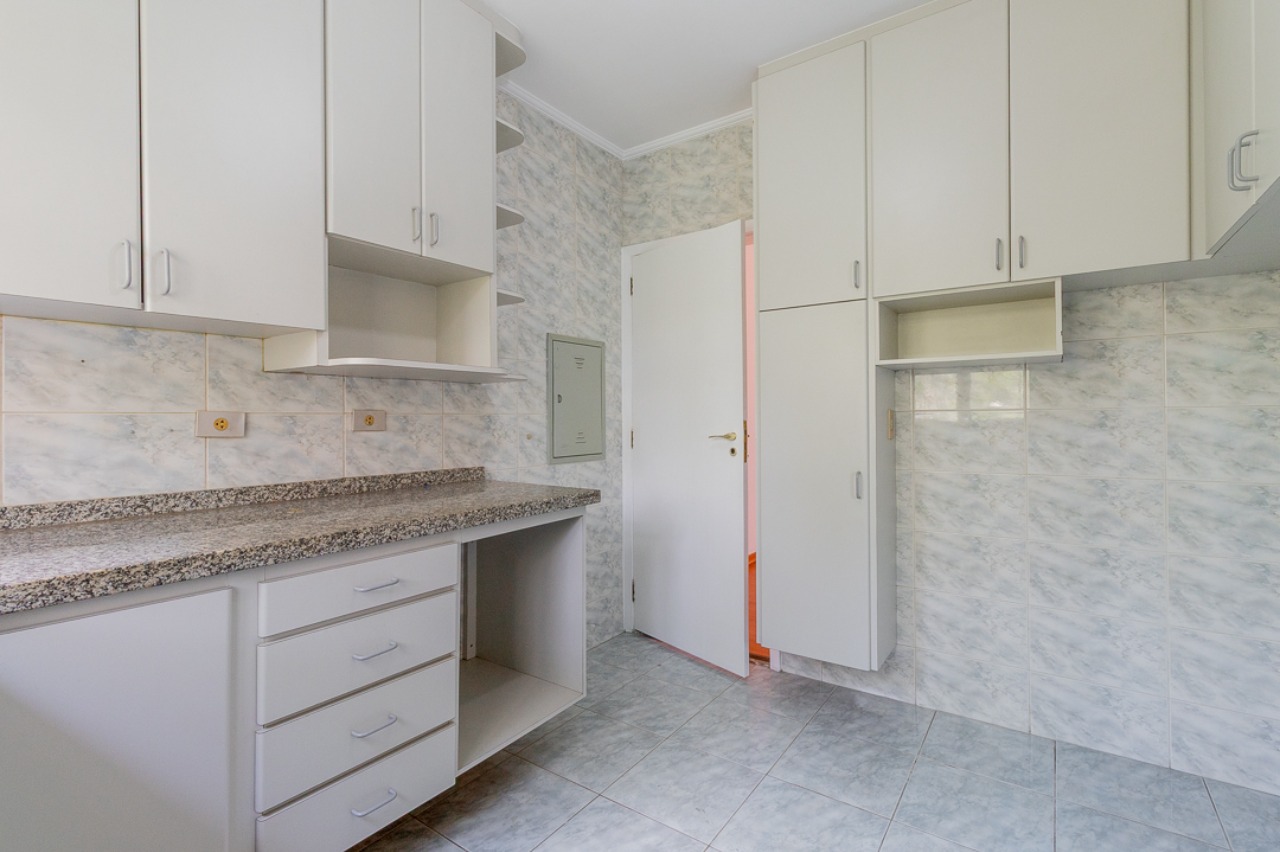 Apartamento, 3 quartos, 125 m² - Foto 25
