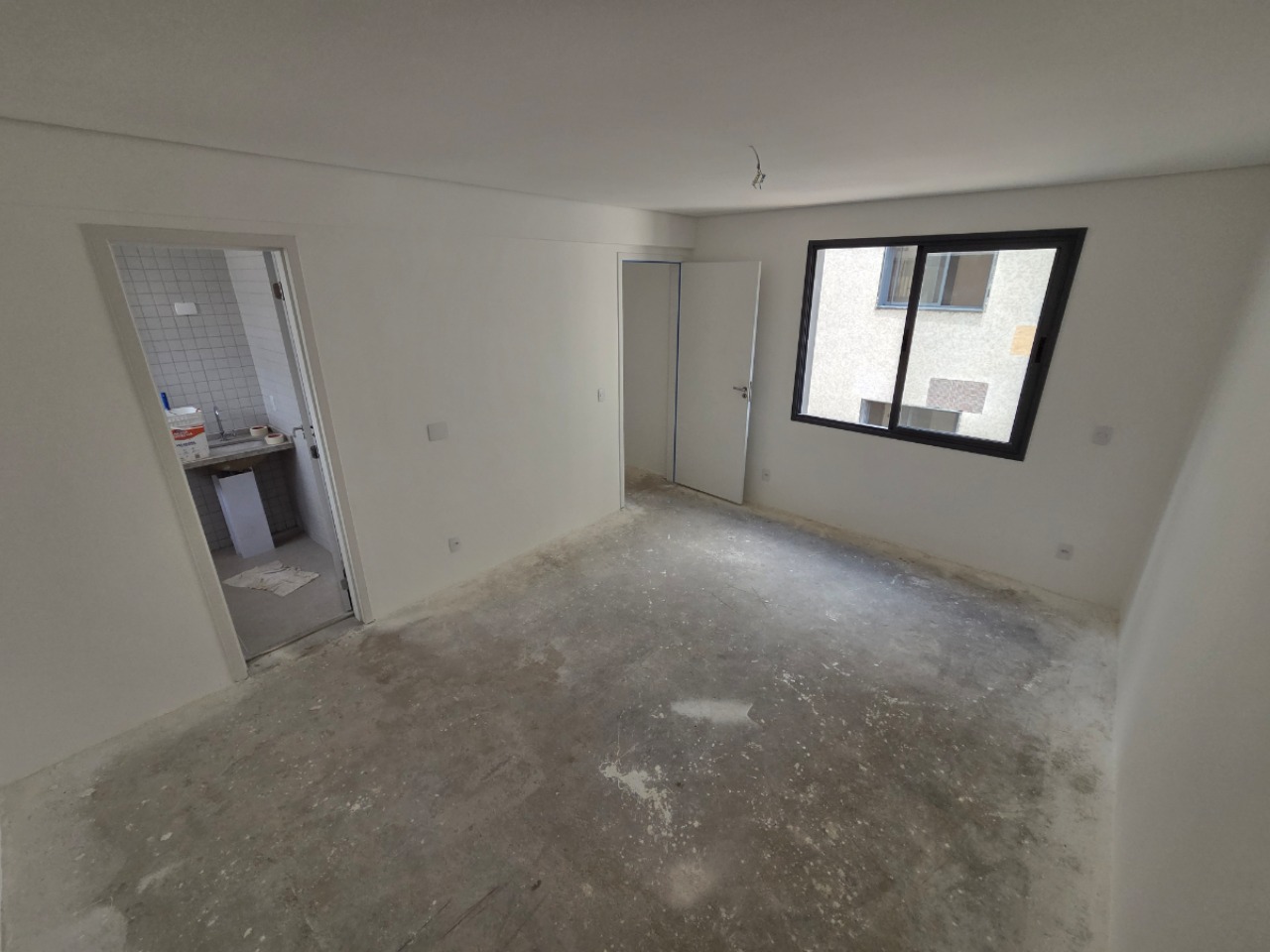 Apartamento, 2 quartos, 85 m² - Foto 4