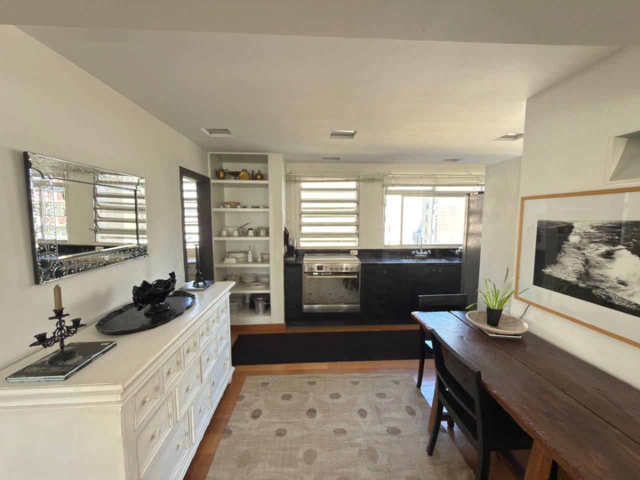 Cobertura, 2 quartos, 418 m² - Foto 43