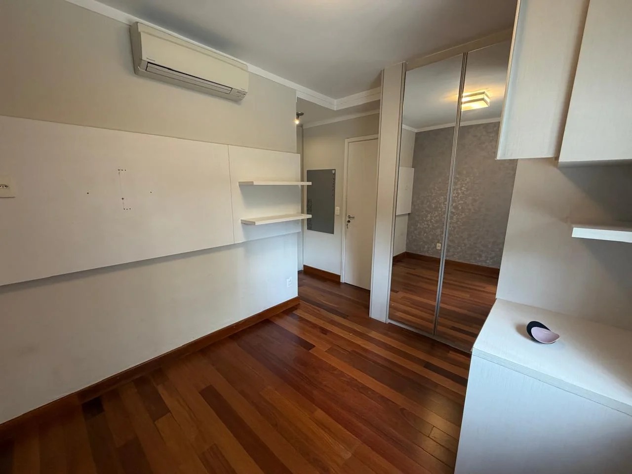 Apartamento, 3 quartos, 170 m² - Foto 32