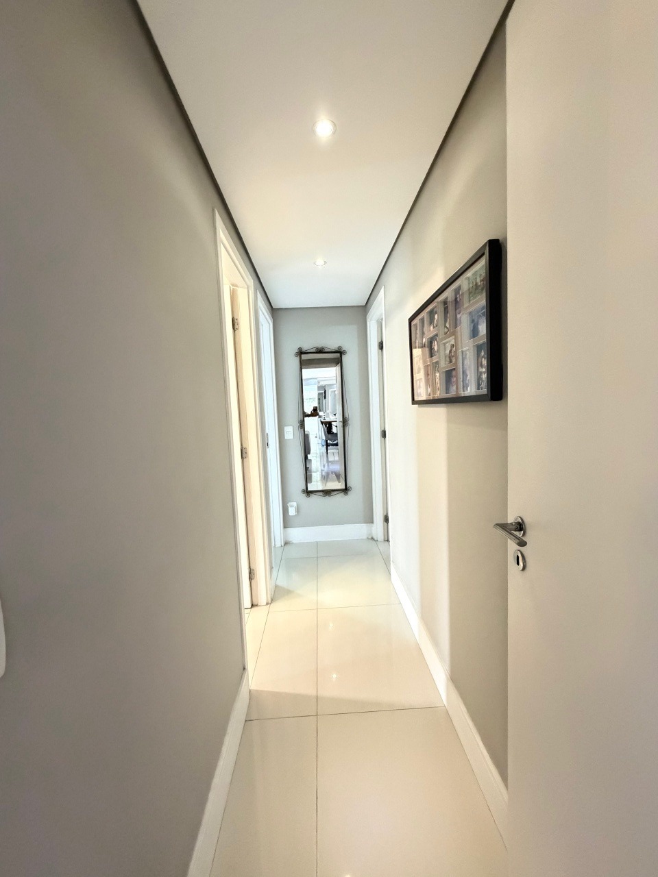 Apartamento, 3 quartos, 150 m² - Foto 23