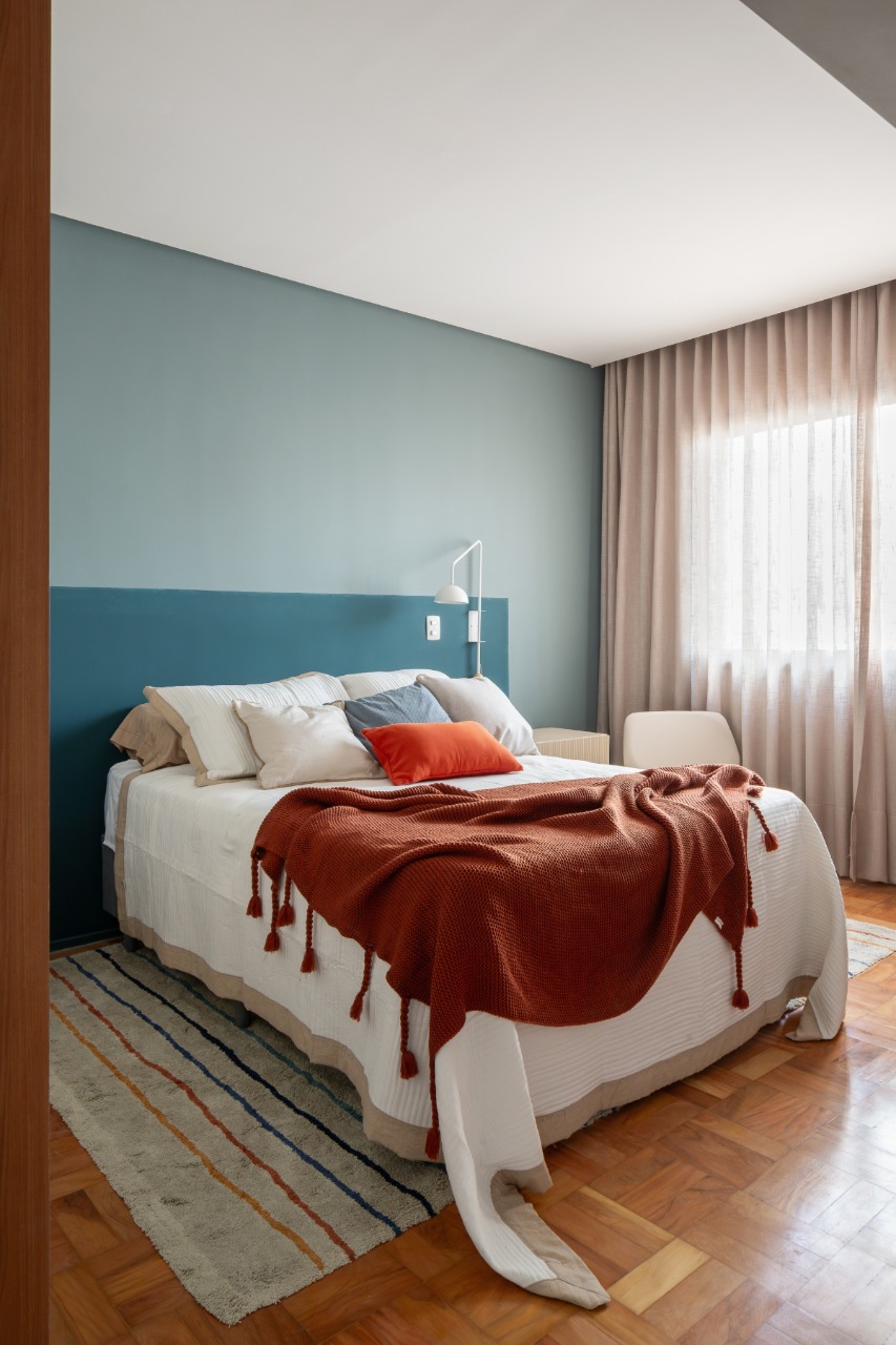 Apartamento, 4 quartos, 115 m² - Foto 12