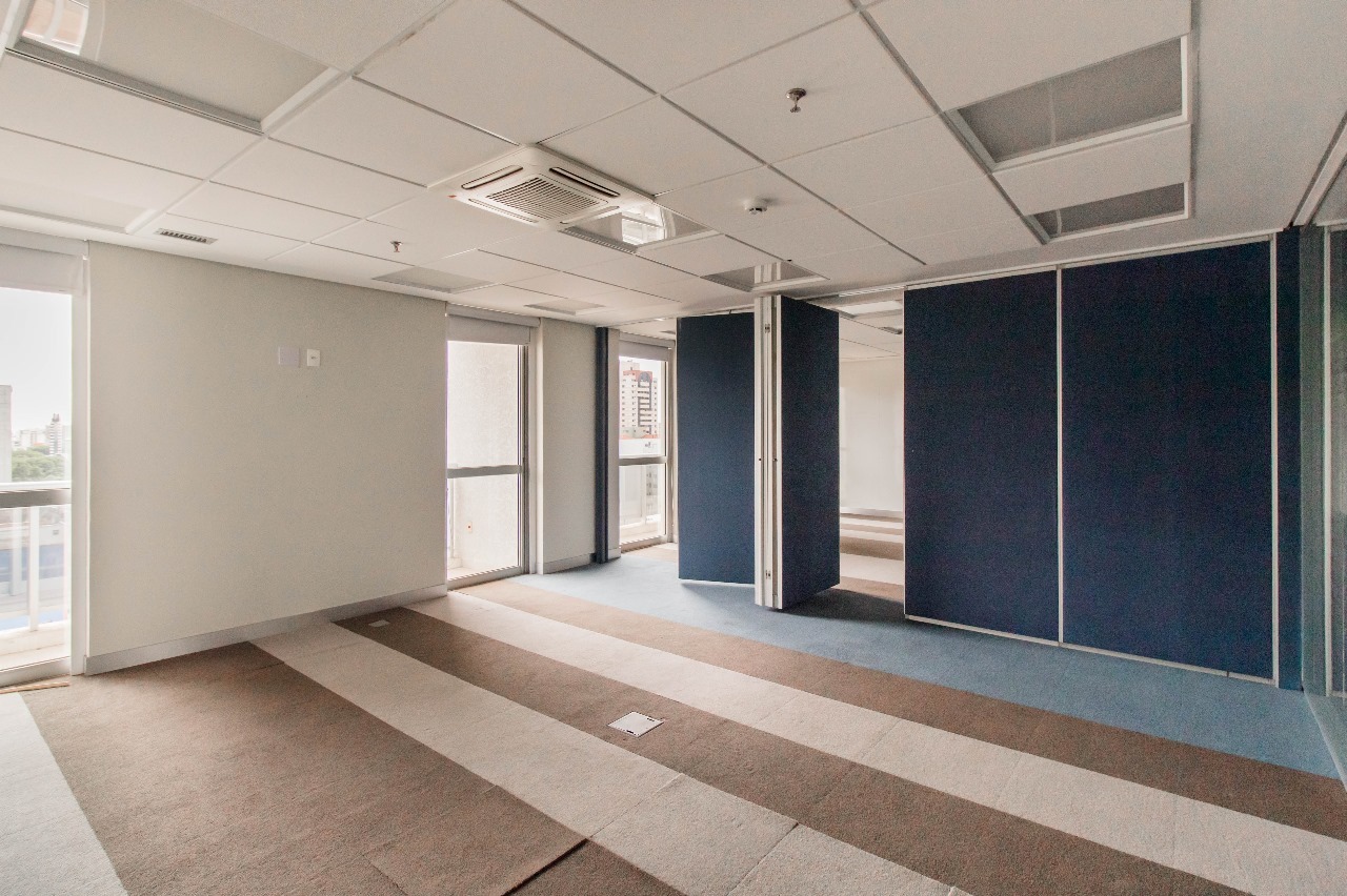 Sala-Conjunto, 880 m² - Foto 2