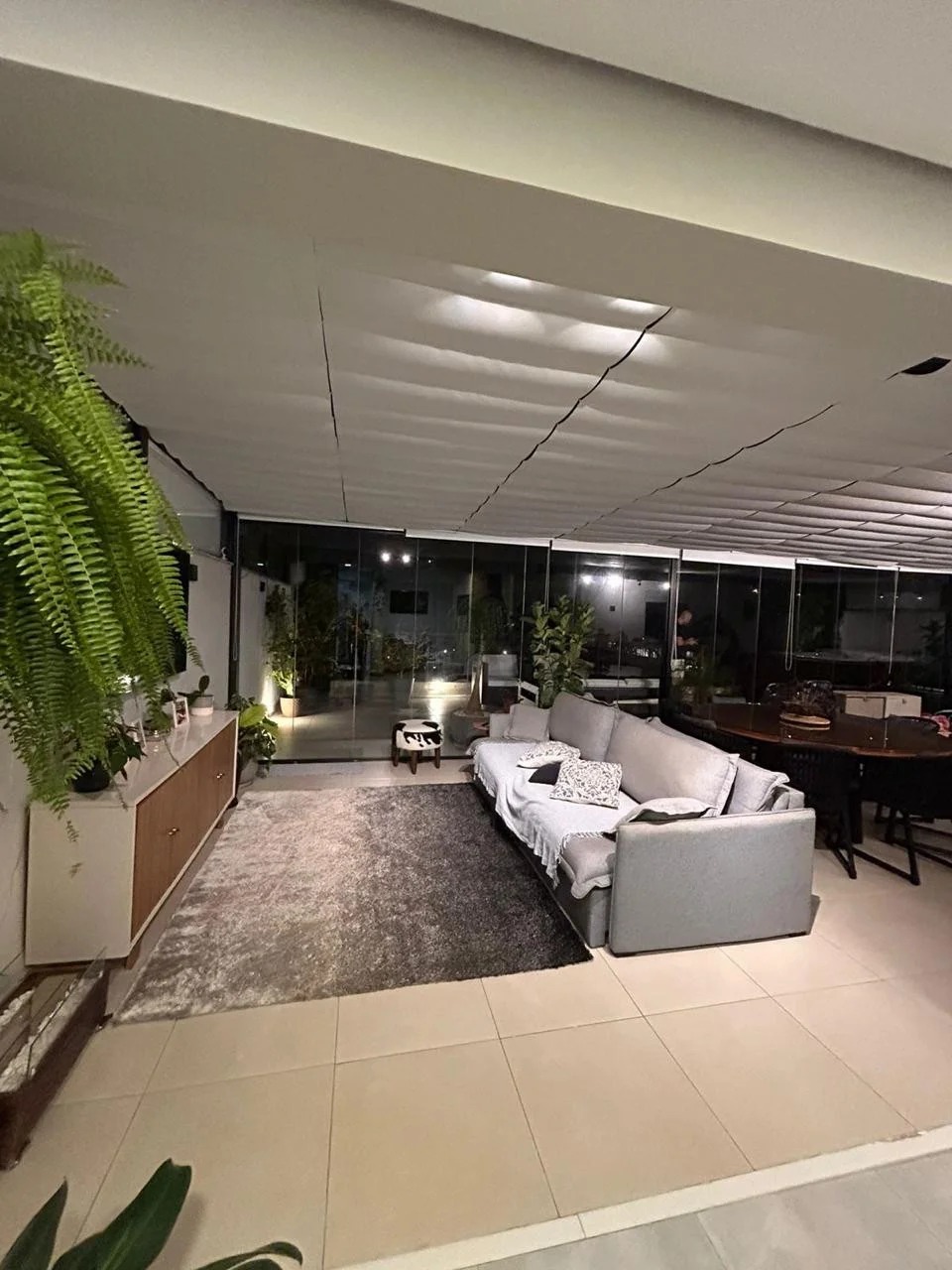 Apartamento, 2 quartos, 170 m² - Foto 1