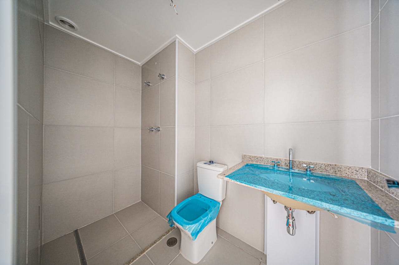 Apartamento, 3 quartos, 150 m² - Foto 77