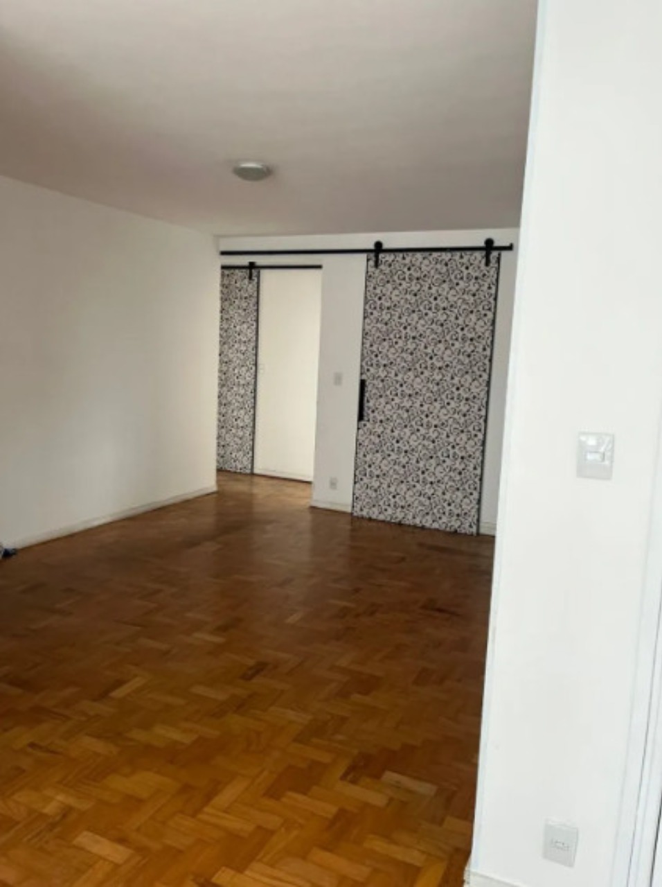 Apartamento, 3 quartos, 160 m² - Foto 11