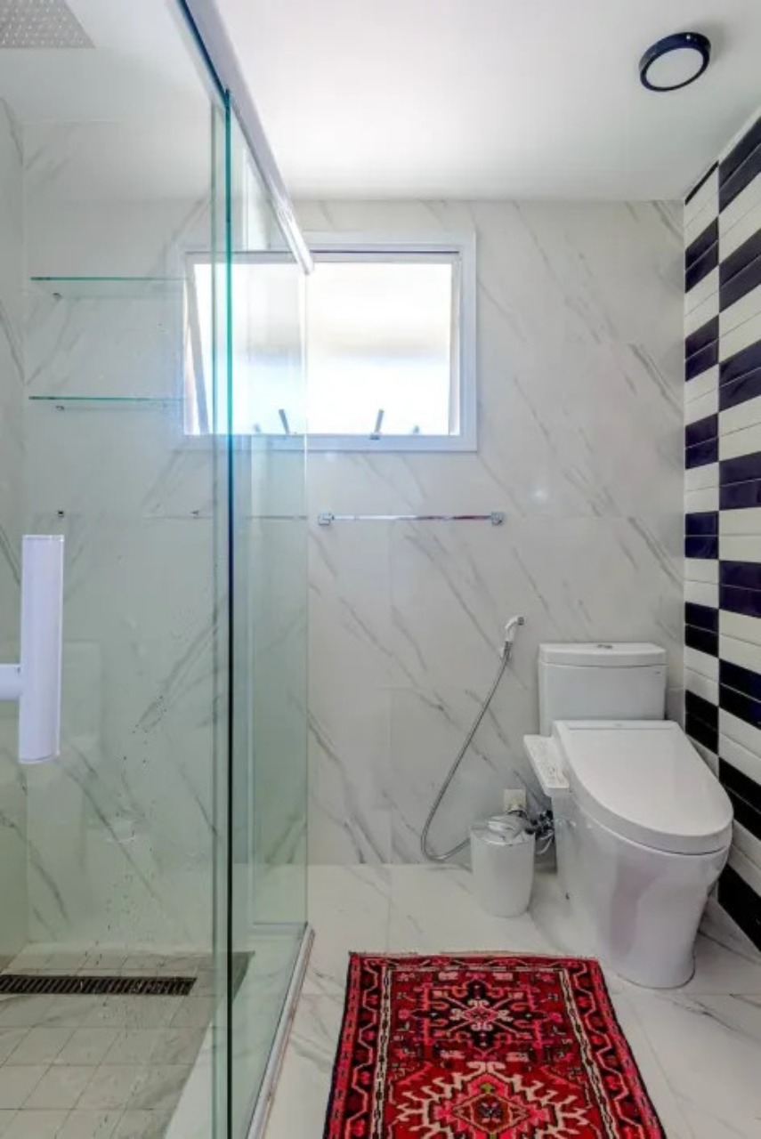 Apartamento, 3 quartos, 112 m² - Foto 2