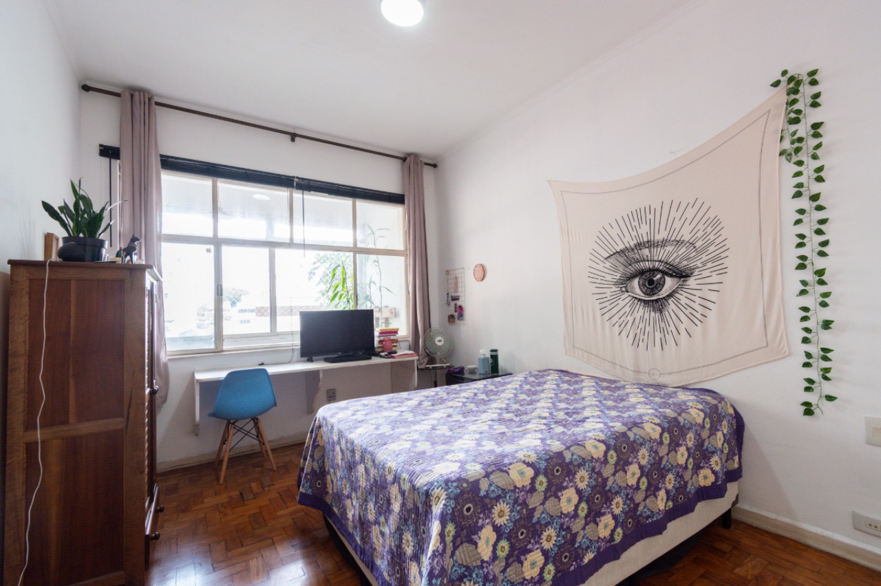 Apartamento, 2 quartos, 150 m² - Foto 21