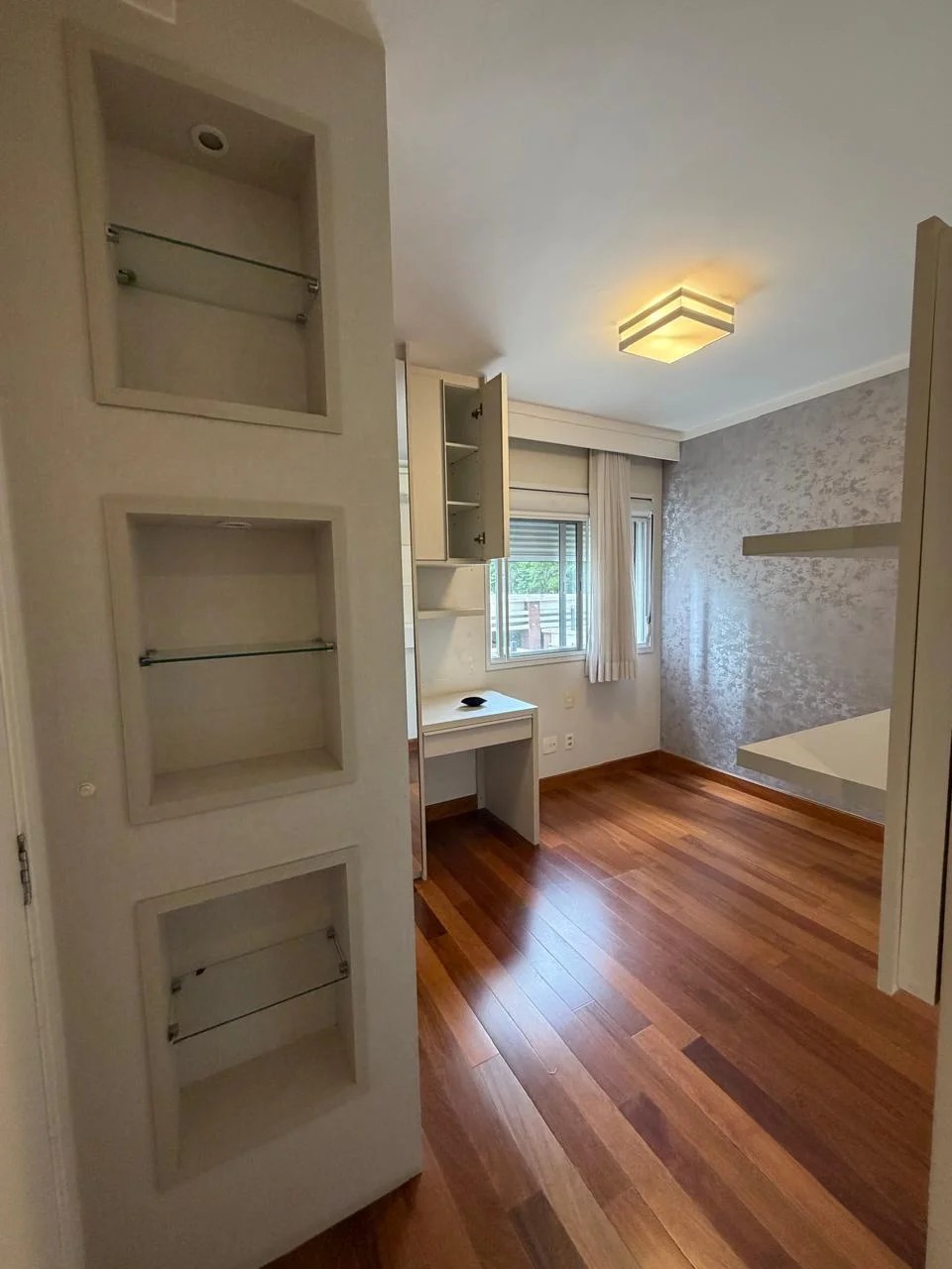 Apartamento, 3 quartos, 170 m² - Foto 30