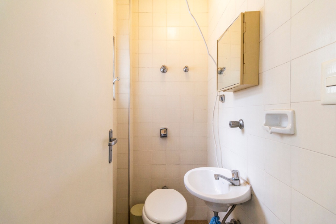 Apartamento, 3 quartos, 160 m² - Foto 24