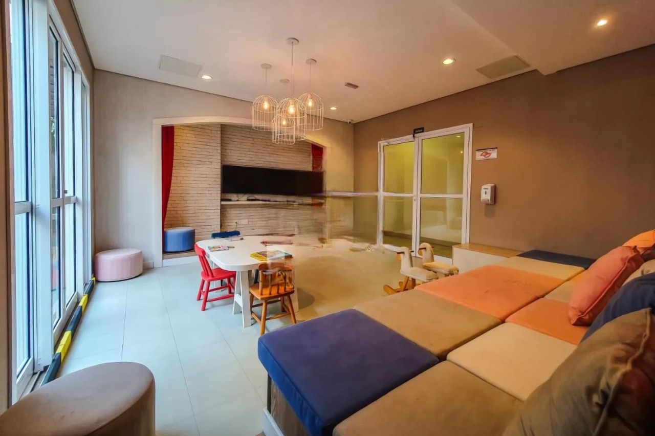 Apartamento, 2 quartos, 70 m² - Foto 16