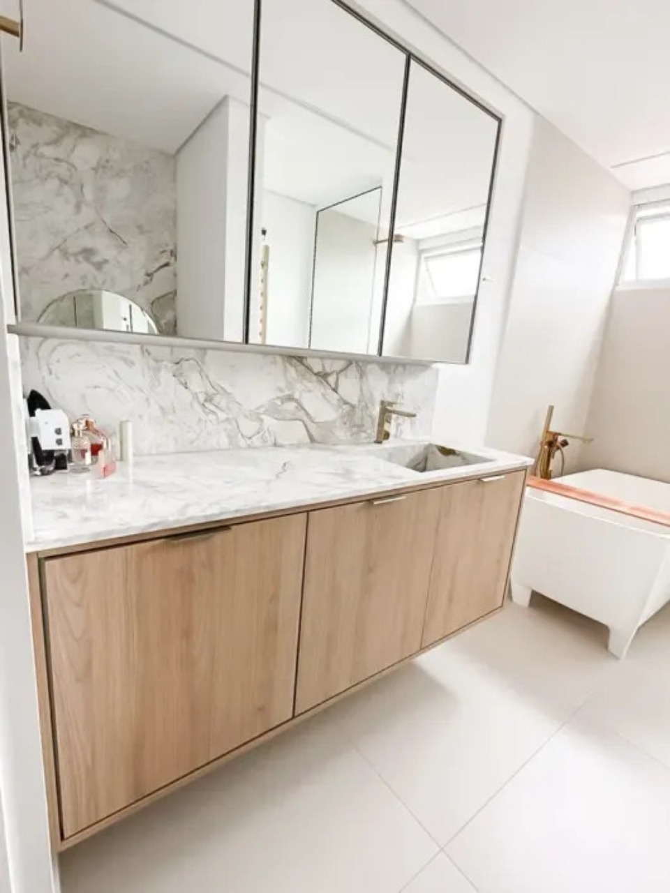Apartamento, 4 quartos, 350 m² - Foto 12