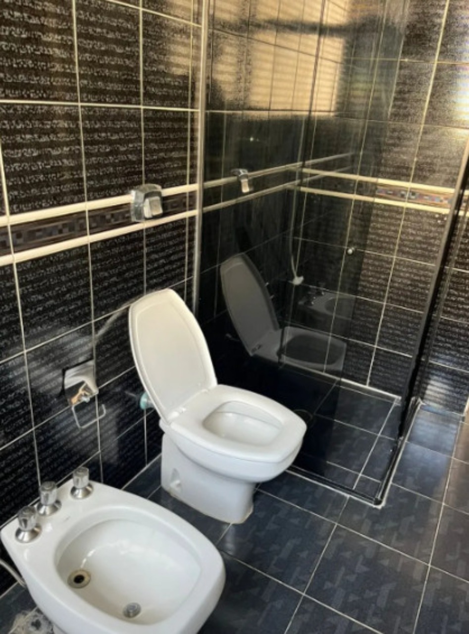 Apartamento, 3 quartos, 160 m² - Foto 7