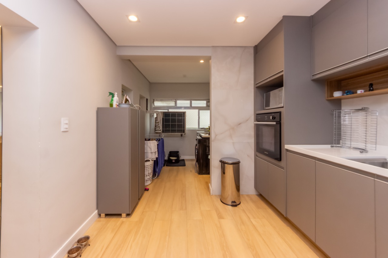 Apartamento, 3 quartos, 100 m² - Foto 12