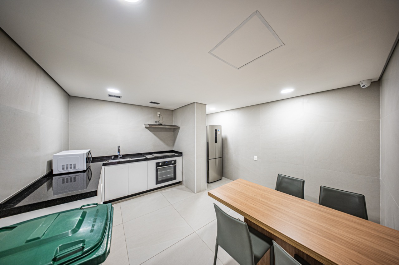 Apartamento, 3 quartos, 150 m² - Foto 55