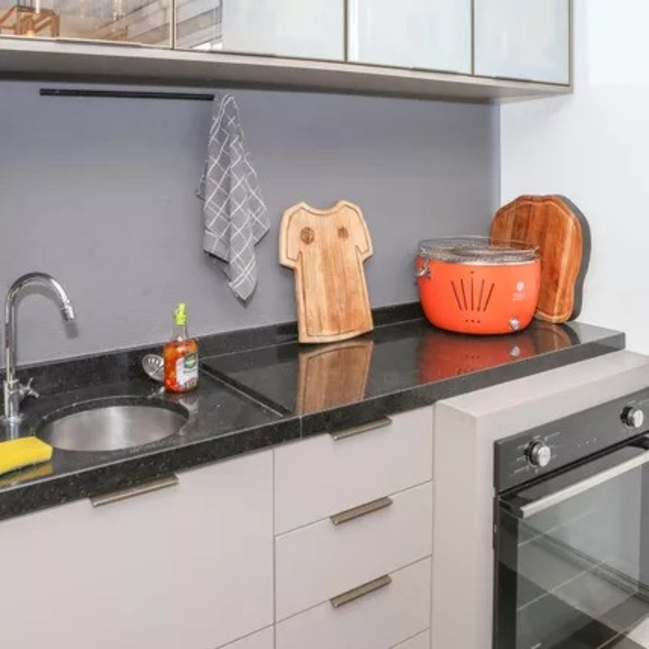 Apartamento, 2 quartos, 70 m² - Foto 13