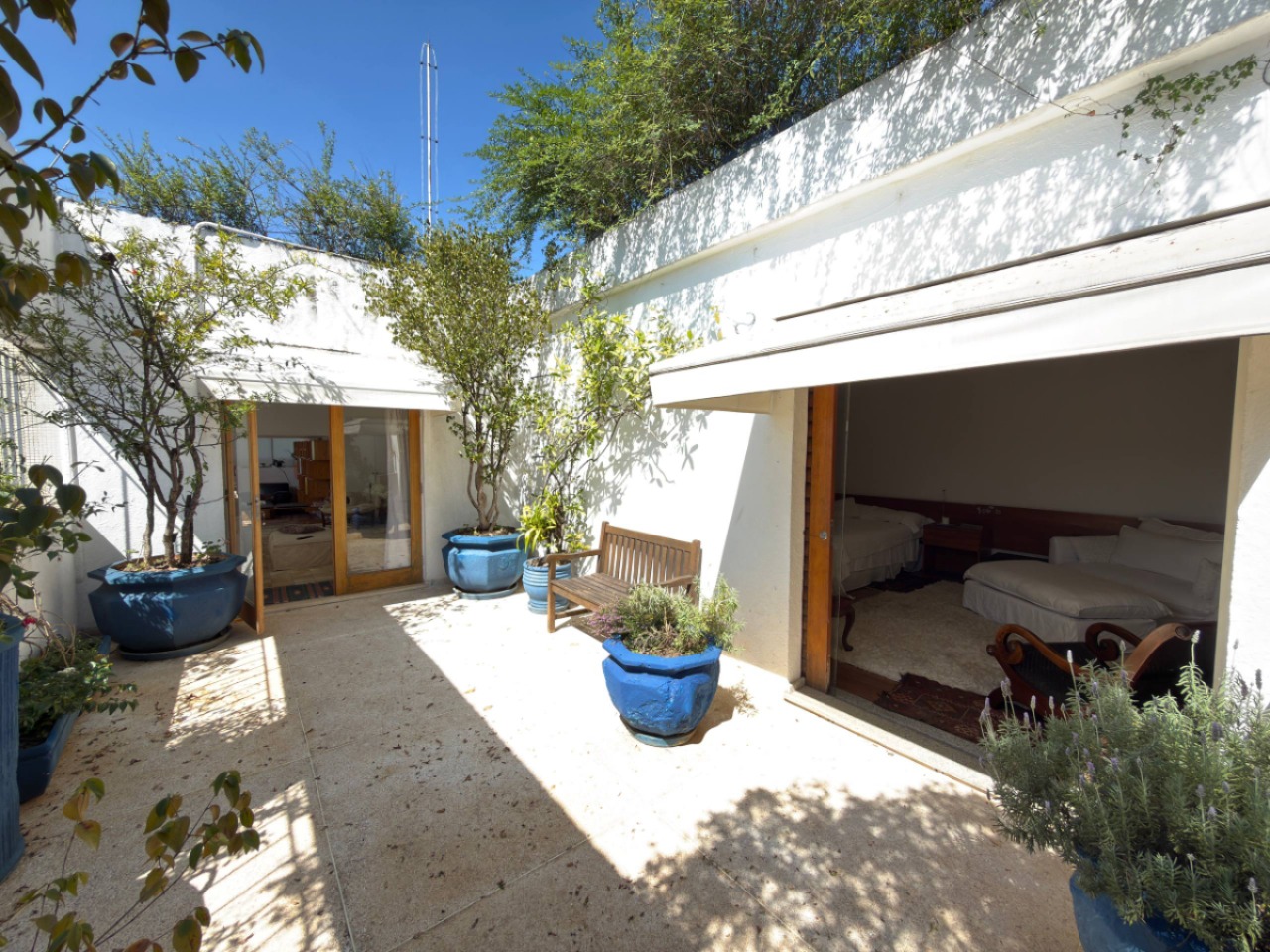 Cobertura, 2 quartos, 418 m² - Foto 52