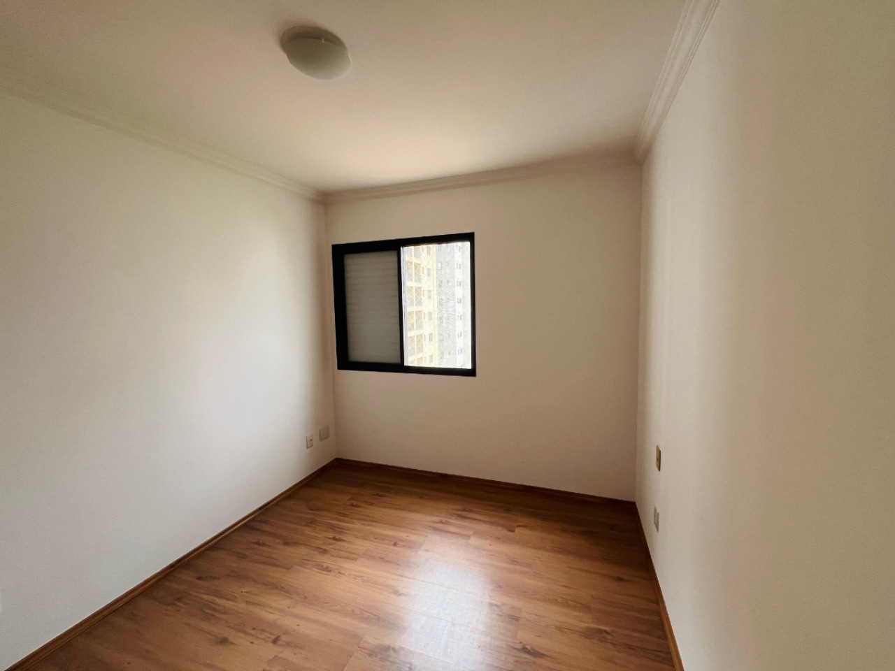 Apartamento, 3 quartos, 100 m² - Foto 7