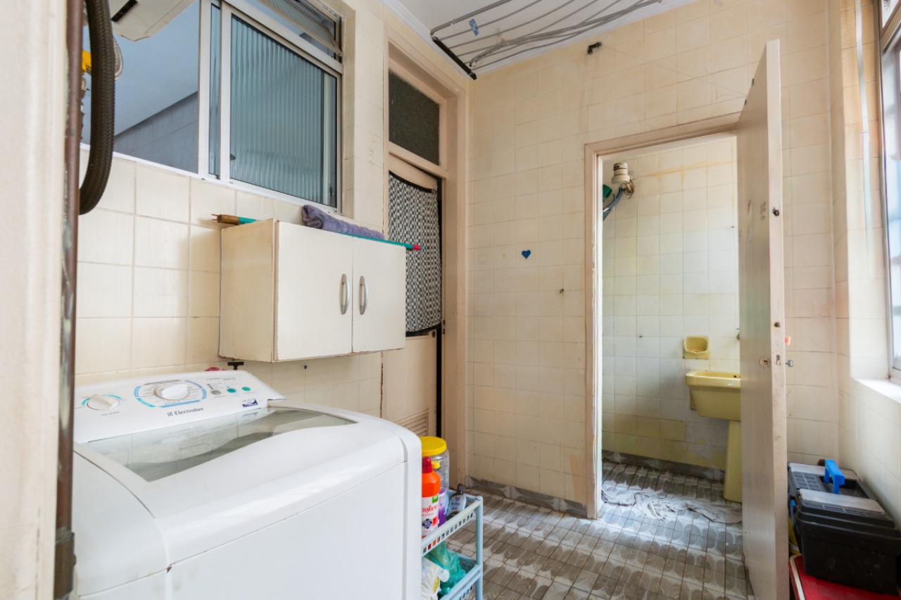 Apartamento, 2 quartos, 150 m² - Foto 26