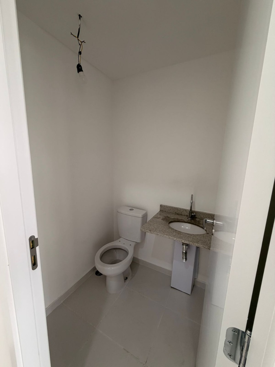 Apartamento, 2 quartos, 82 m² - Foto 14