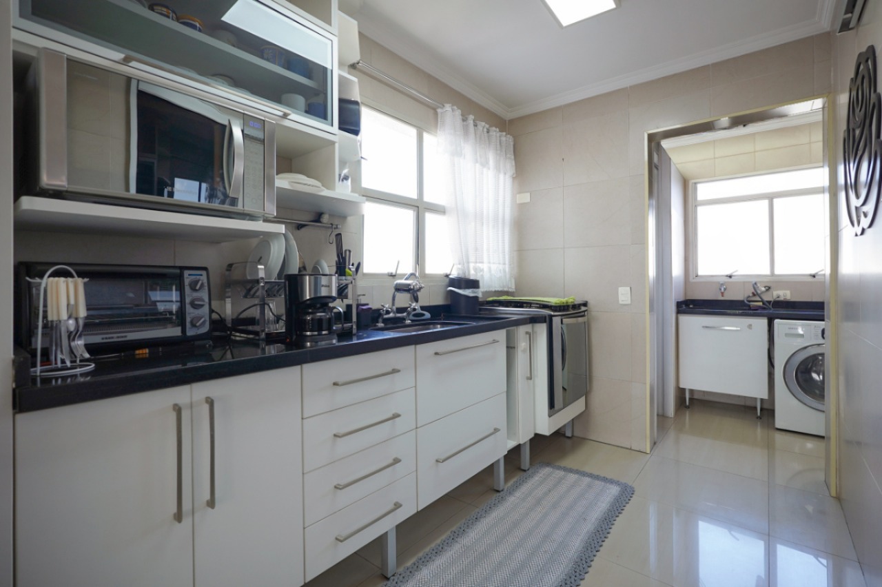 Cobertura, 3 quartos, 230 m² - Foto 24