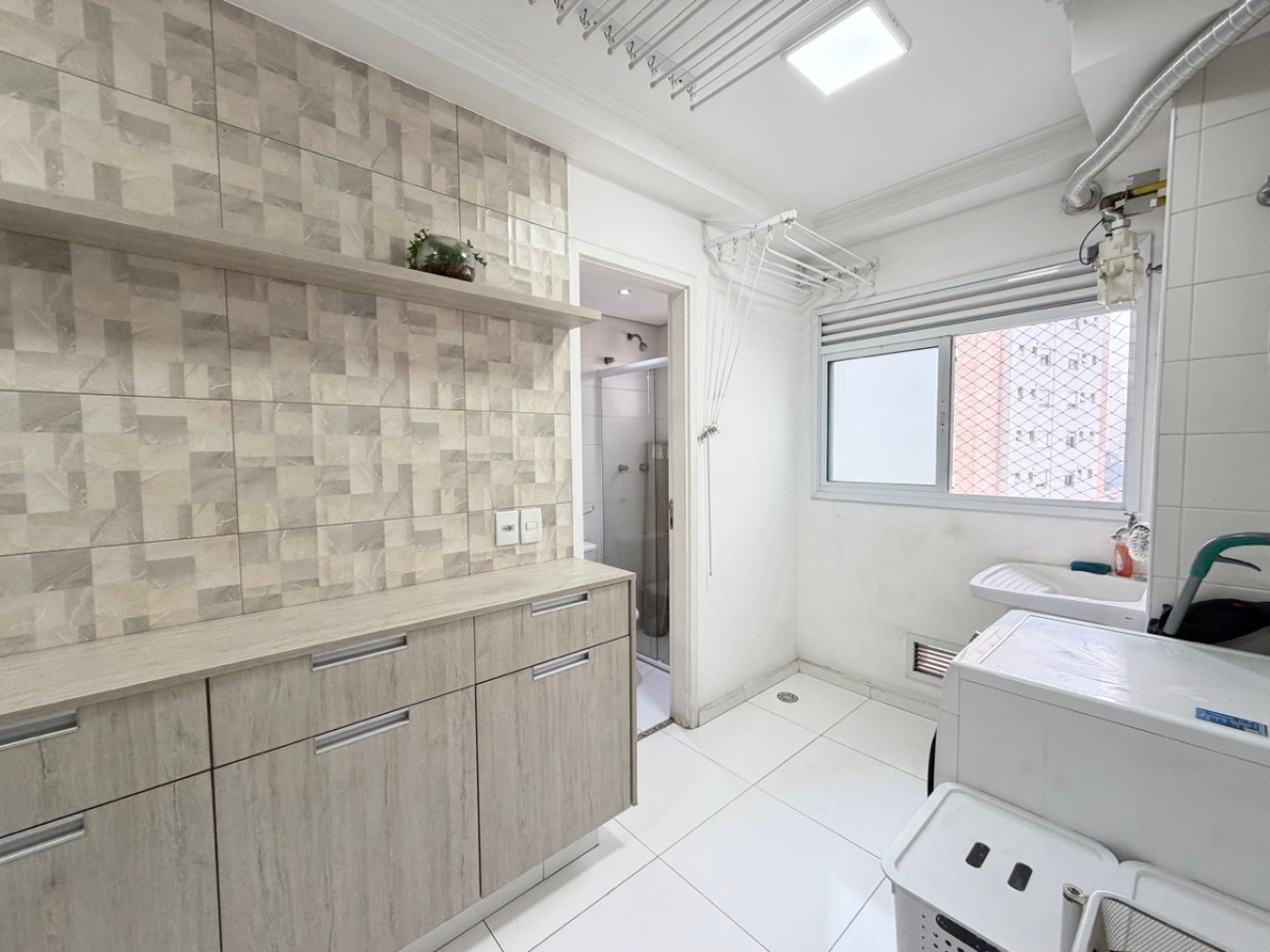 Apartamento, 3 quartos, 150 m² - Foto 27