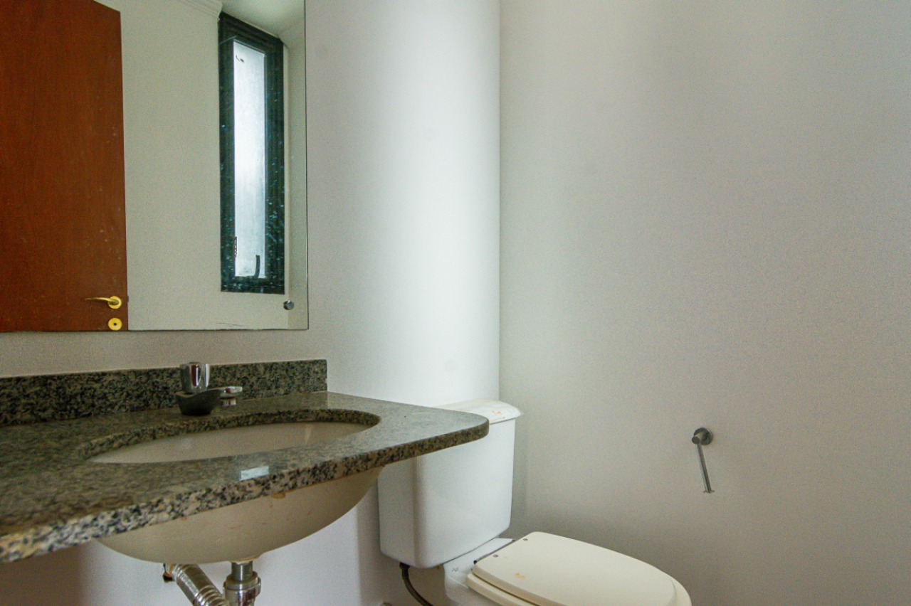 Apartamento, 4 quartos, 160 m² - Foto 9