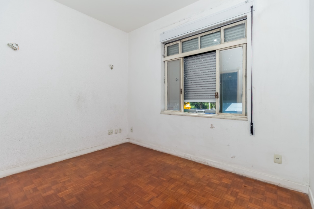 Apartamento, 1 quarto, 100 m² - Foto 16