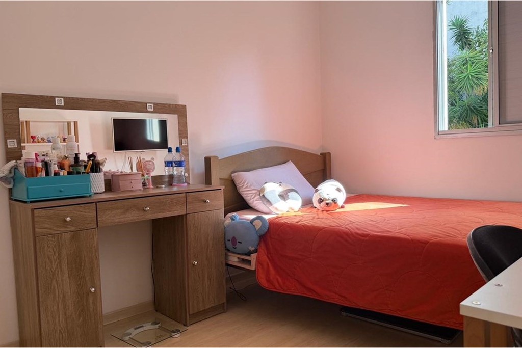 Apartamento, 2 quartos, 69 m² - Foto 71