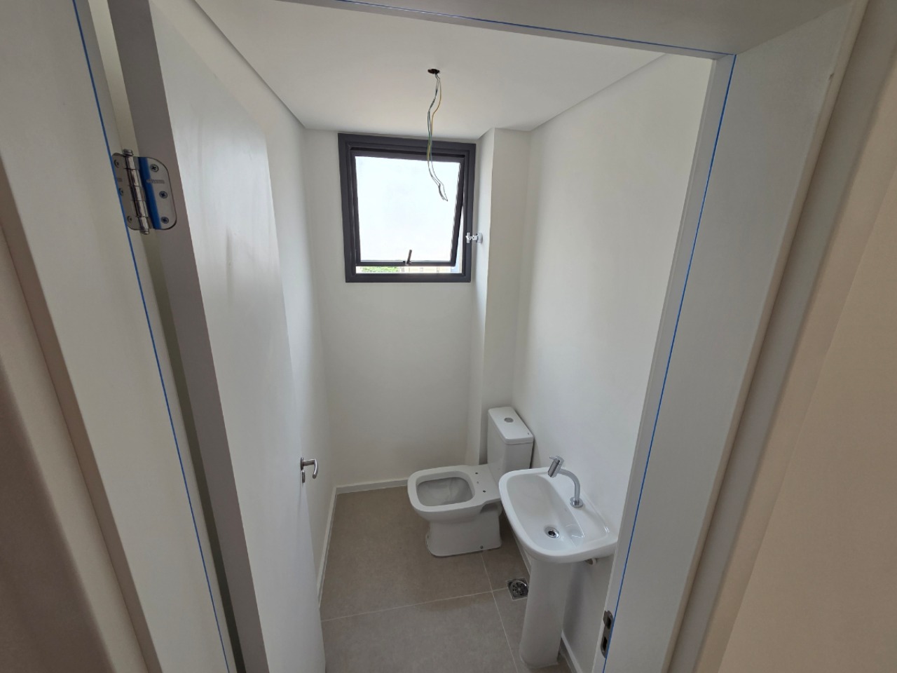 Apartamento, 4 quartos, 115 m² - Foto 14