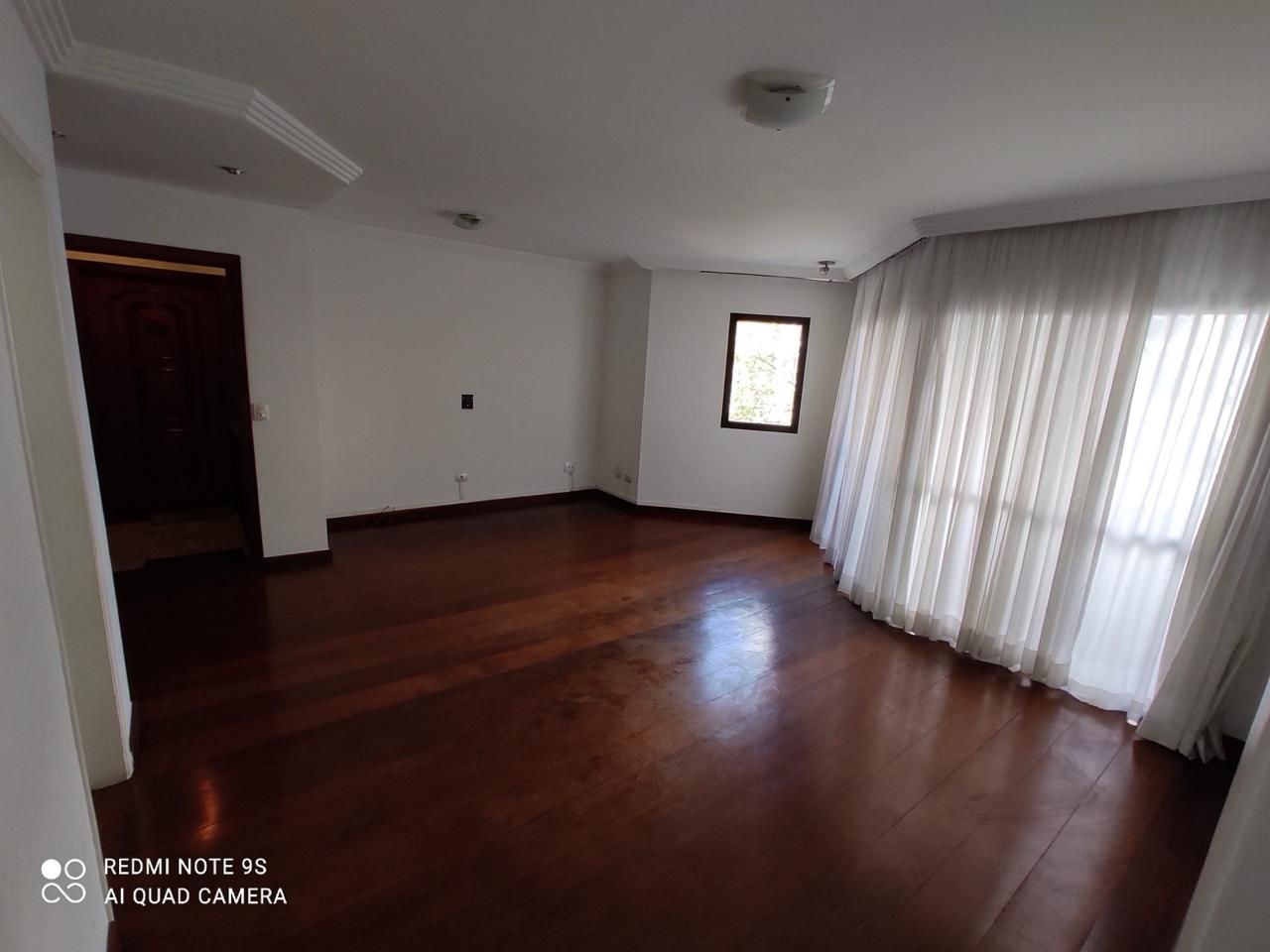 Apartamento, 3 quartos, 100 m² - Foto 7