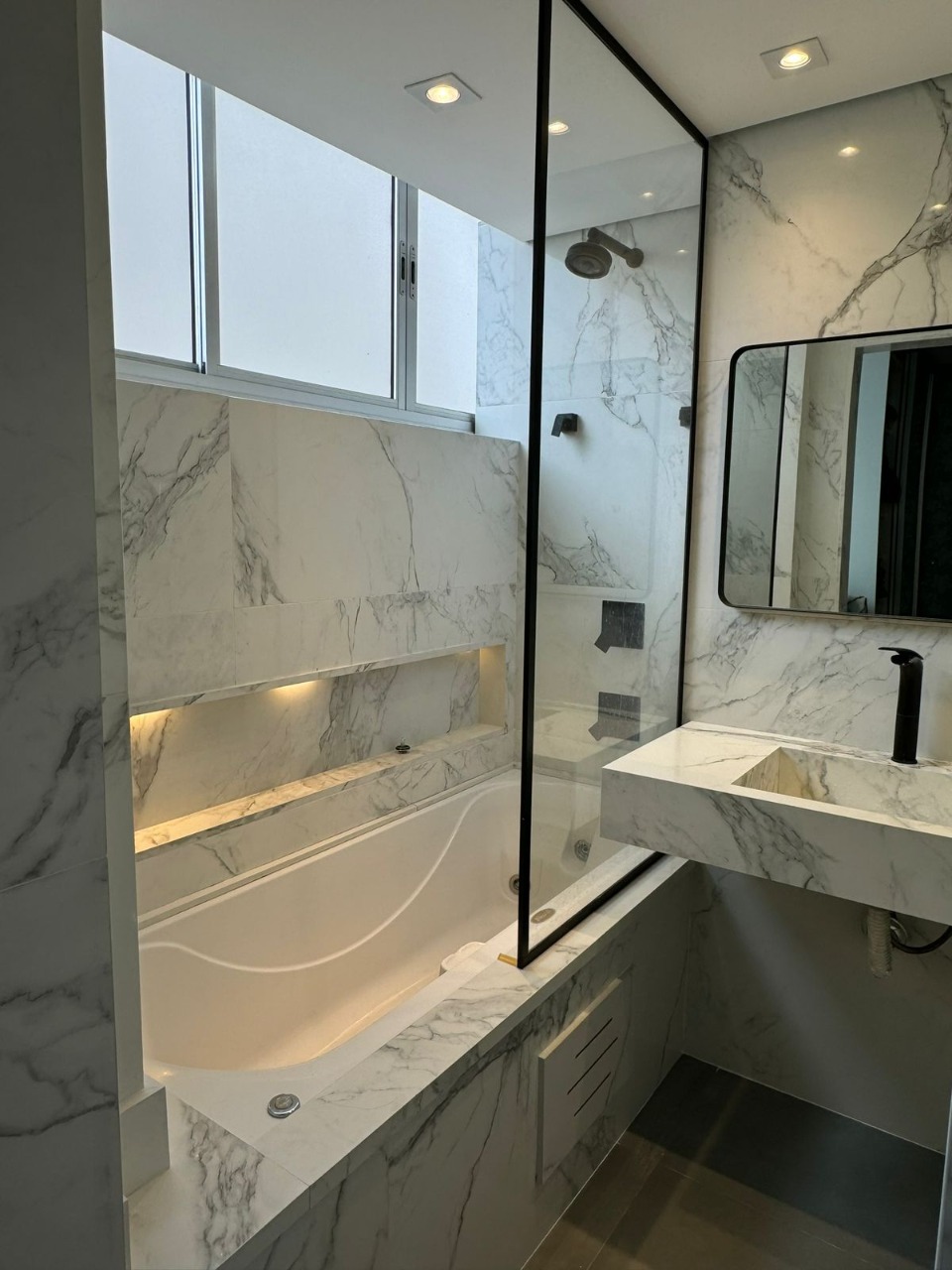 Apartamento, 3 quartos, 140 m² - Foto 14