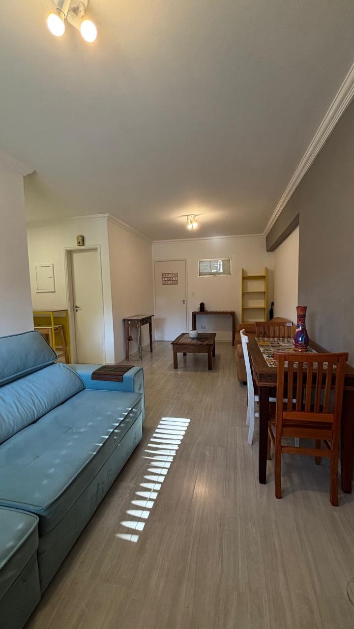 Apartamento, 1 quarto, 45 m² - Foto 14