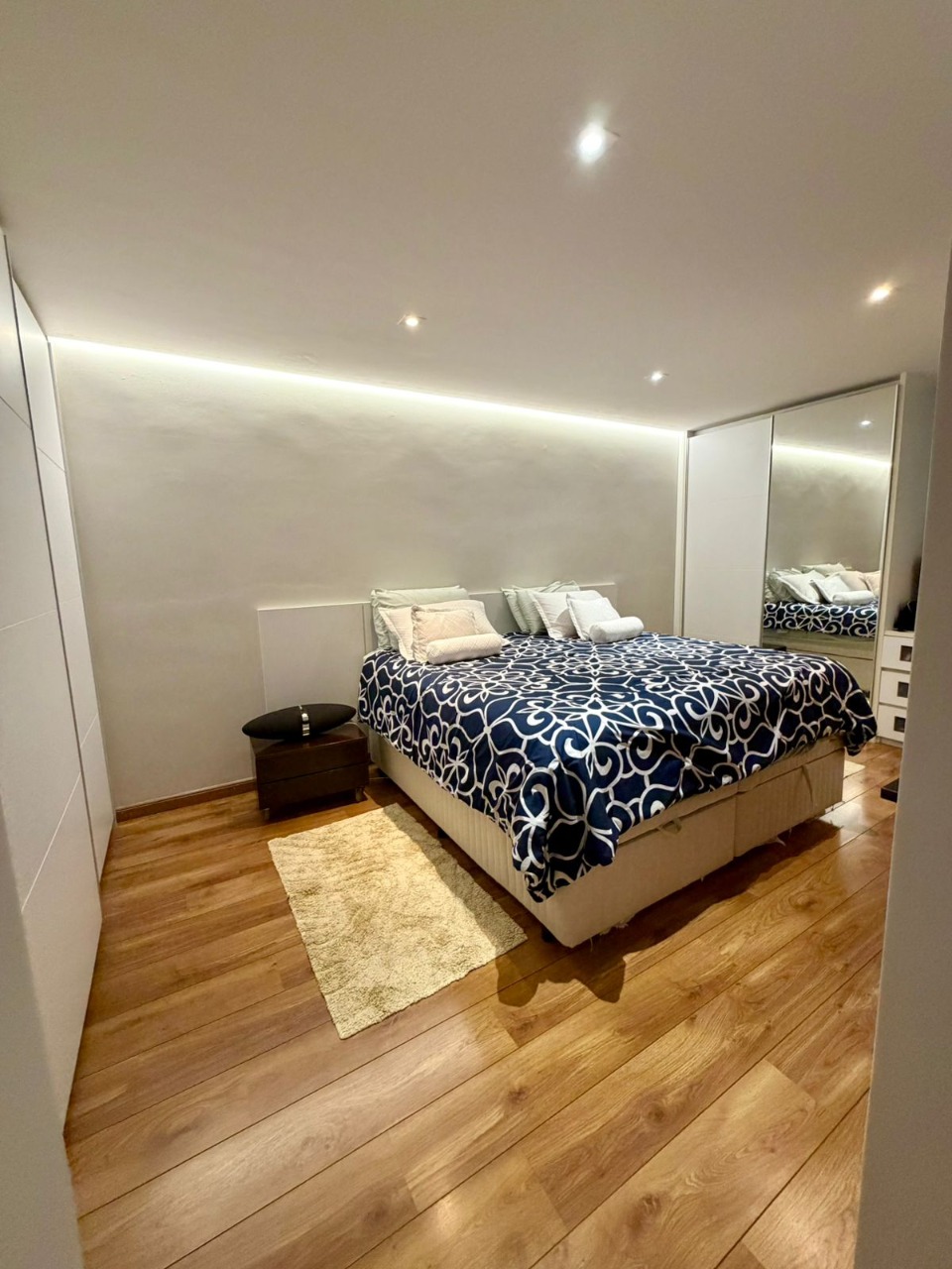 Apartamento, 3 quartos, 140 m² - Foto 13