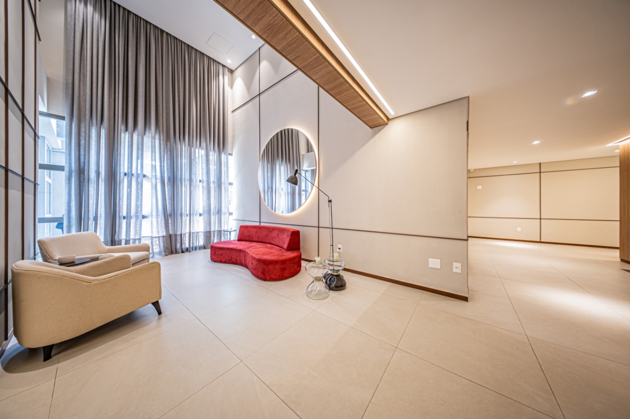 Apartamento, 3 quartos, 150 m² - Foto 48