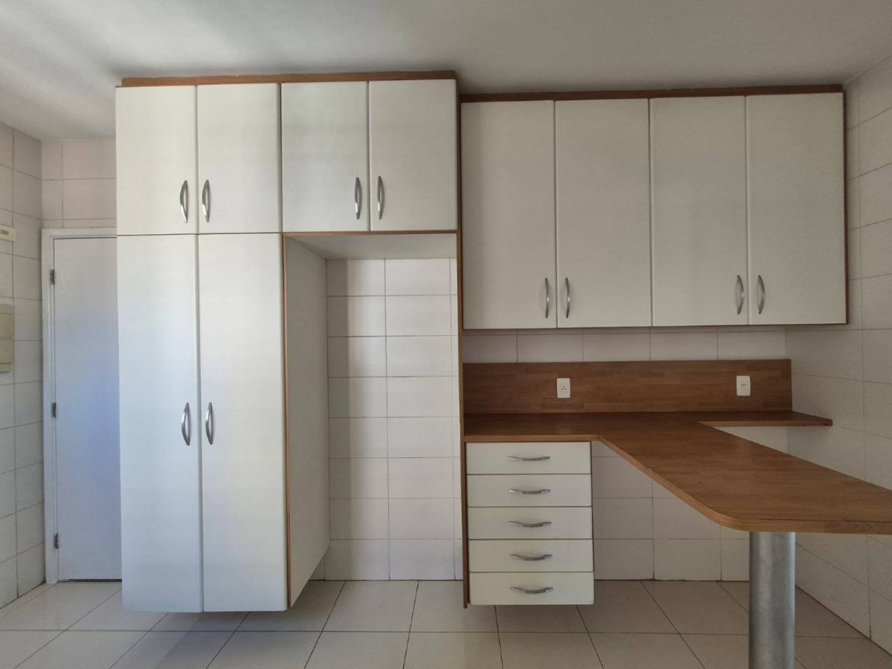 Apartamento, 2 quartos, 100 m² - Foto 20