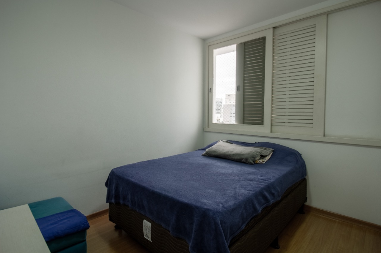 Apartamento, 3 quartos, 90 m² - Foto 14