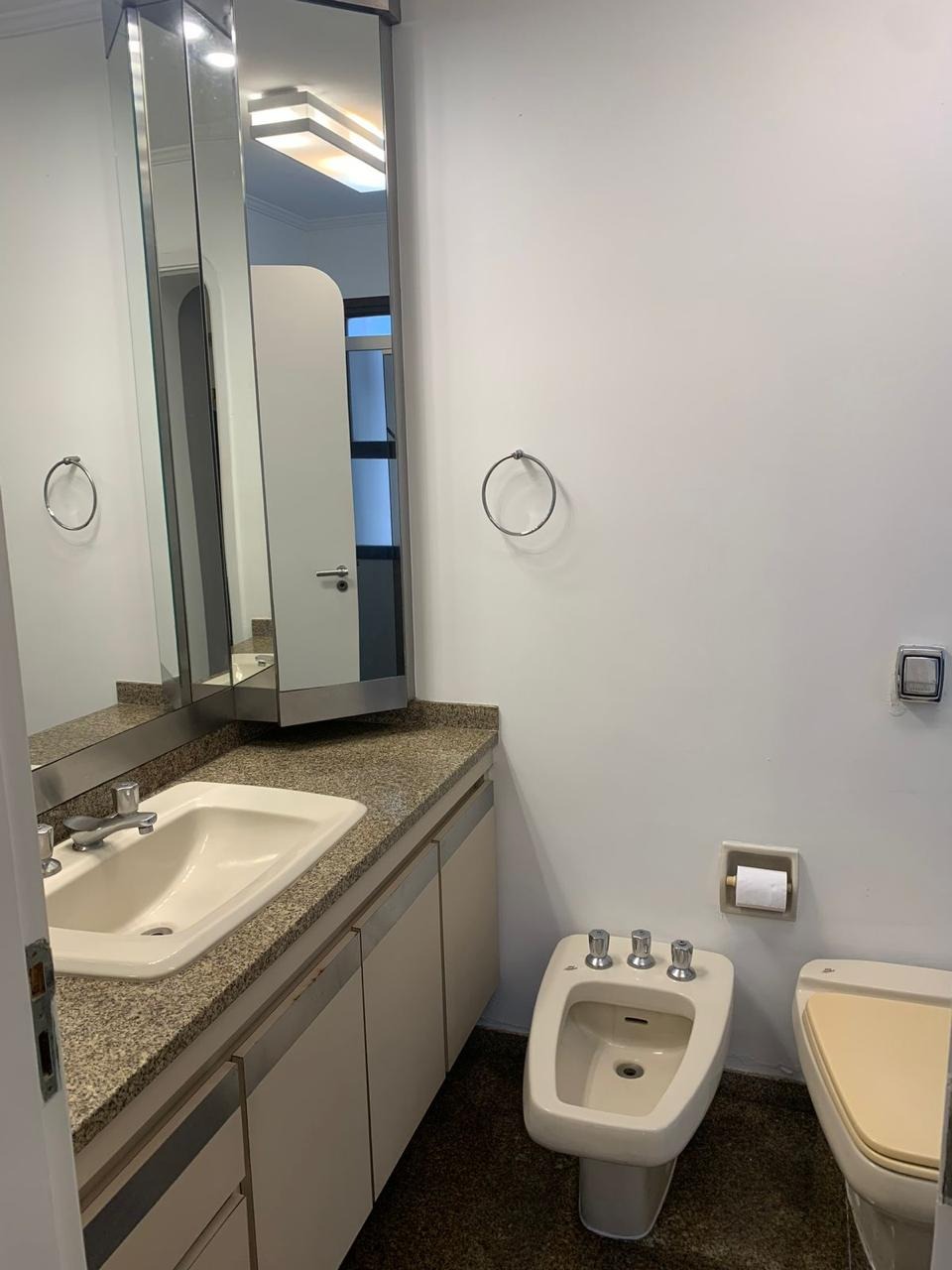Apartamento, 4 quartos, 300 m² - Foto 29