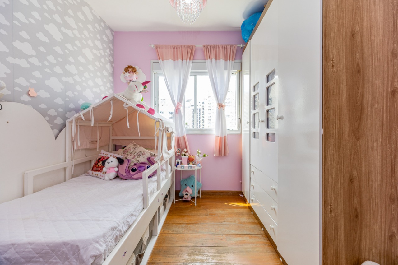 Apartamento, 3 quartos, 150 m² - Foto 43