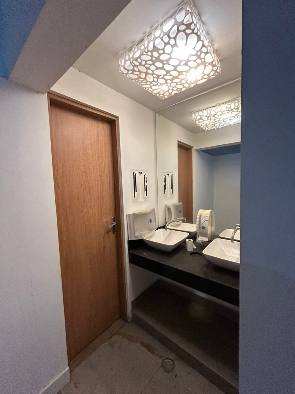 Prédio Inteiro, 340 m² - Foto 6